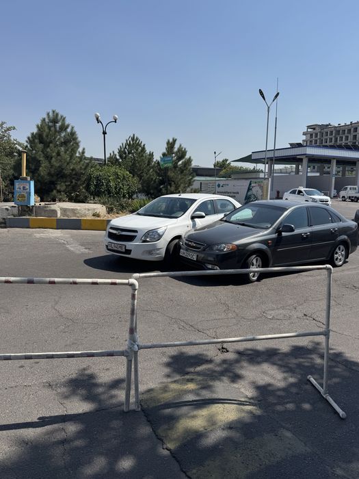 Yevroprotokol, evroprotokol GAI ishtirokisiz sug’urtadan pul yechish.