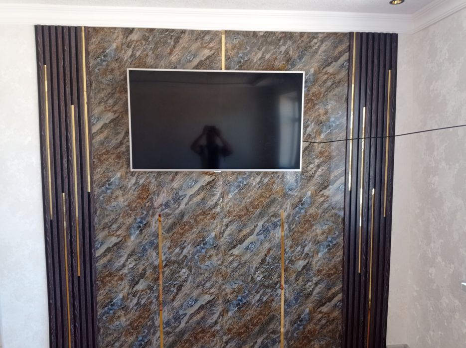 Artel 55 holati ideal