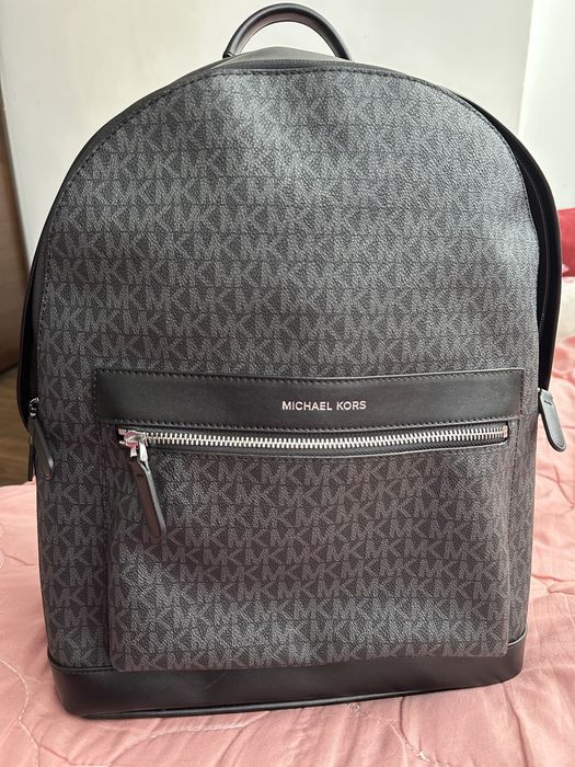 Rucsac Michael Kors original