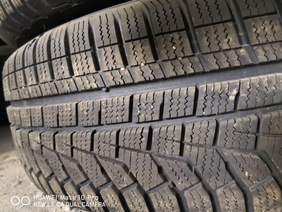 5x112 skoda volkswagen 5х112 Шкода фолксваген 17 цола джанти с гуми