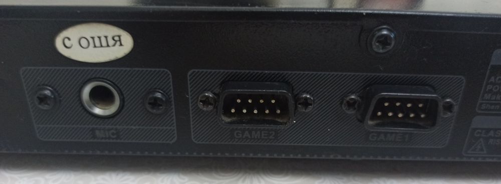 DVD sotiladi!!! 140 000 so'm