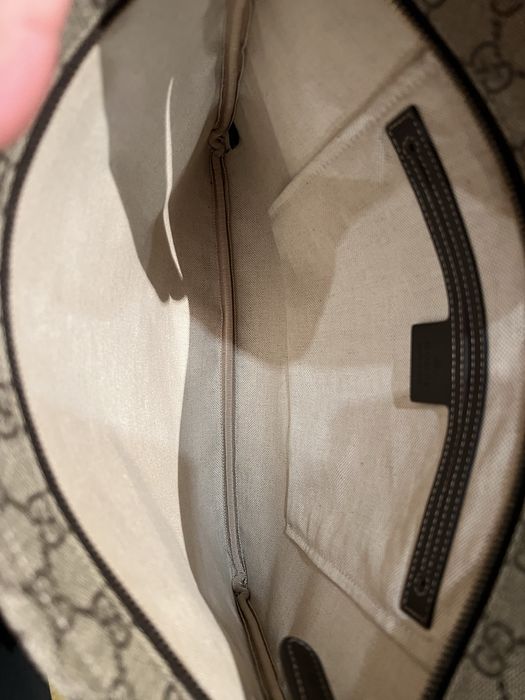 Gucci bag Гуччи сумка Гучи ОРИГИНАЛ барсетка