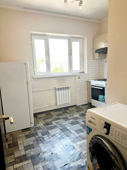 Аренда Квартира Эко Бозор Феруза