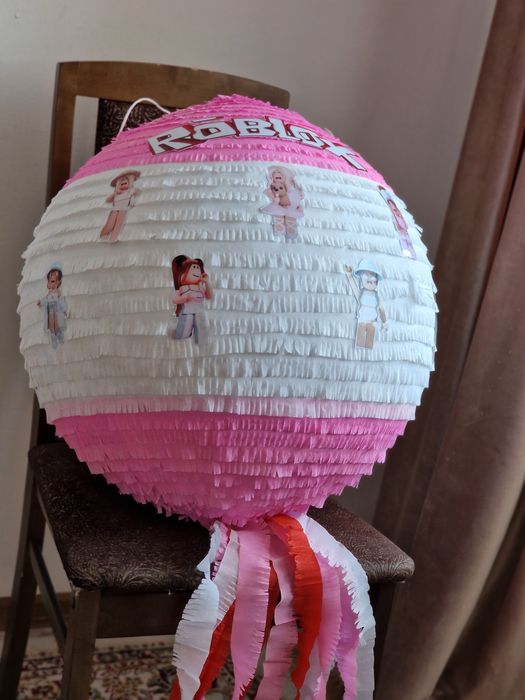 Подарки Астраханка