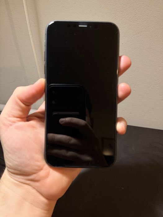 Iphone 11, 64 GB  - Изключително запазен