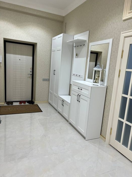 Продаю квартиру в ЖК Дипломат