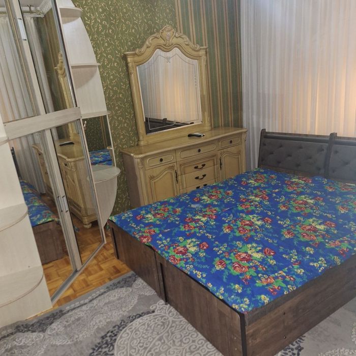 BEZ MAKLER kvartira chilonzor 12