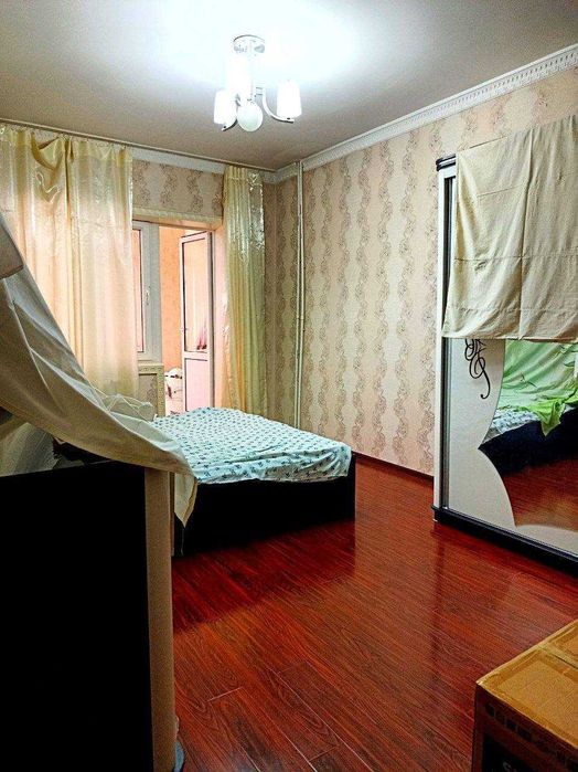 Продажа 3в4/4/9 Карасув-6 улица Темур Малик №К614