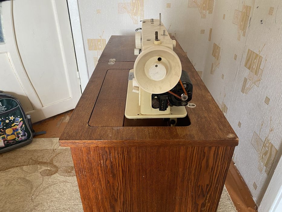 Chayka  132 M tezda sotiladi narxint kelshtrb beraman