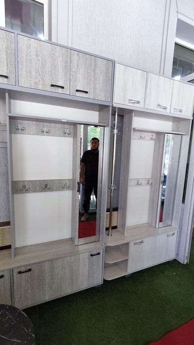 Sifatli Mebellar buyrtmaga yasimiza arzon va sifatli materiallardan