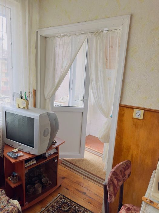 Продава се Четиристаен апартамент в София, Овча купел - 120 кв.м за 675 €/кв.м - Снимка #8