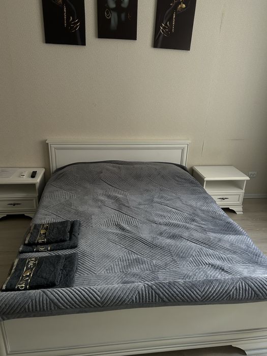 Сдам квартиру в ЖК Ирина