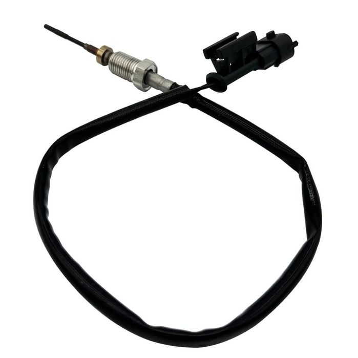 Senzor temperatură gaze evacuare Hyundai/Kia 2.0 & 2.2 CRDi 39220-2F600