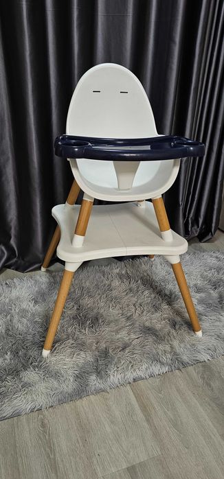 Детский стульчик