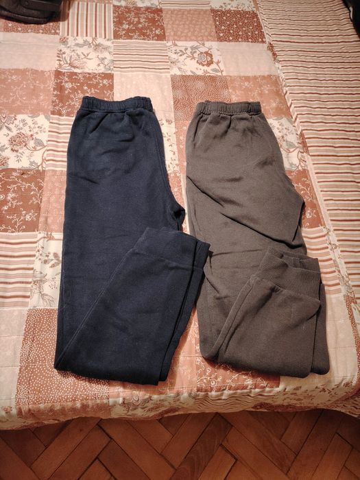 Детски сет за момче