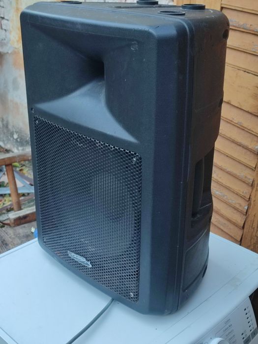 Boxa Activa Meall Sound