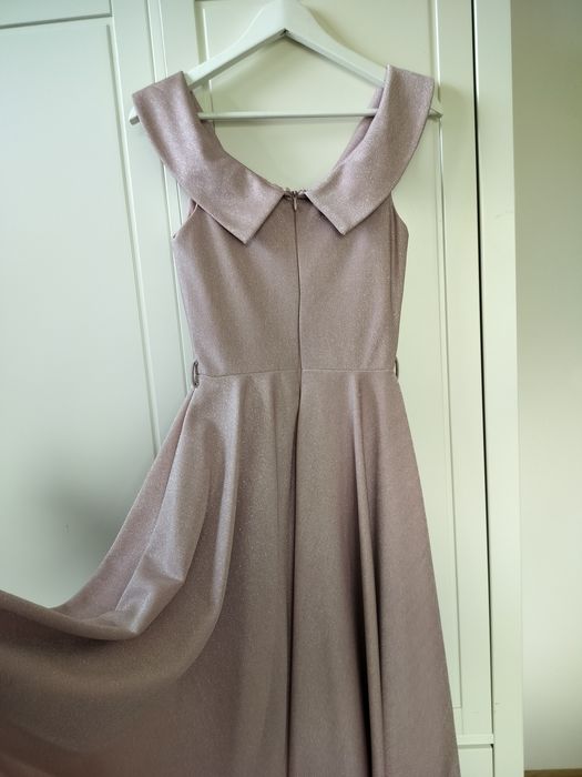 Rochie eleganta 36