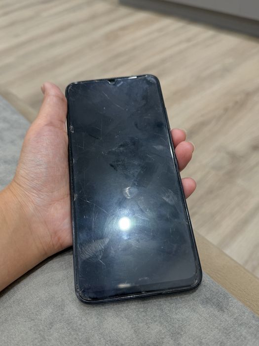 Продам телефон самсунг А05s