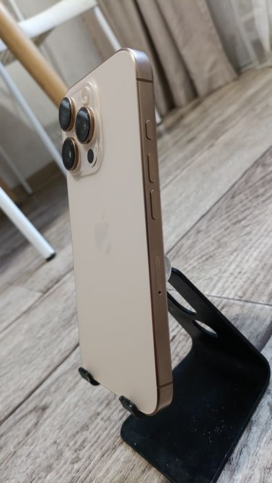 Iphone 16 pro айфон 16 про