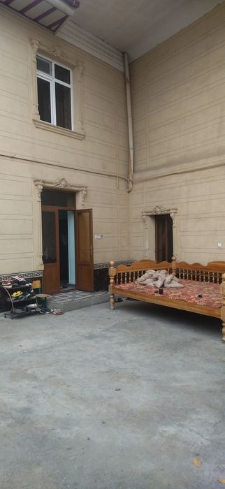 Гор Гаи:5, 3-соток.Срочно продаётся дом.