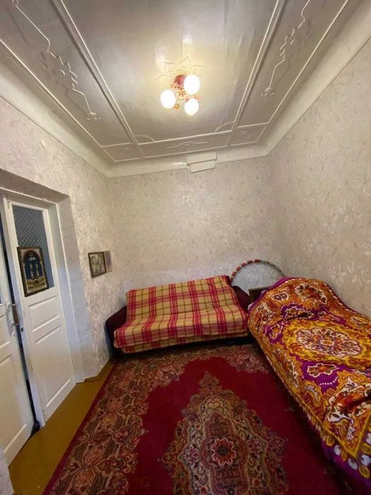 Продам Частный Дом Адрес: Чиланзарский район, Домбрабад.