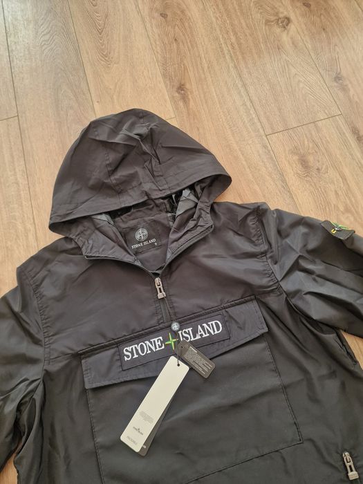 Страхотно мъжко яке ветровка размер S M L XL 2XL