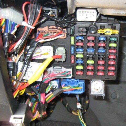 Автоэлектрик Кокшетау