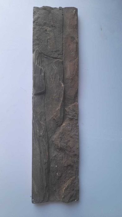 Гипсовые декоративные панели