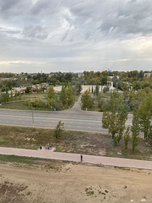 Продам улучшенную 1 комн квартиру - Ansicht 3