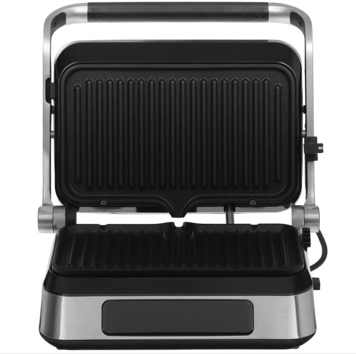 Гриль 3в1 polaris