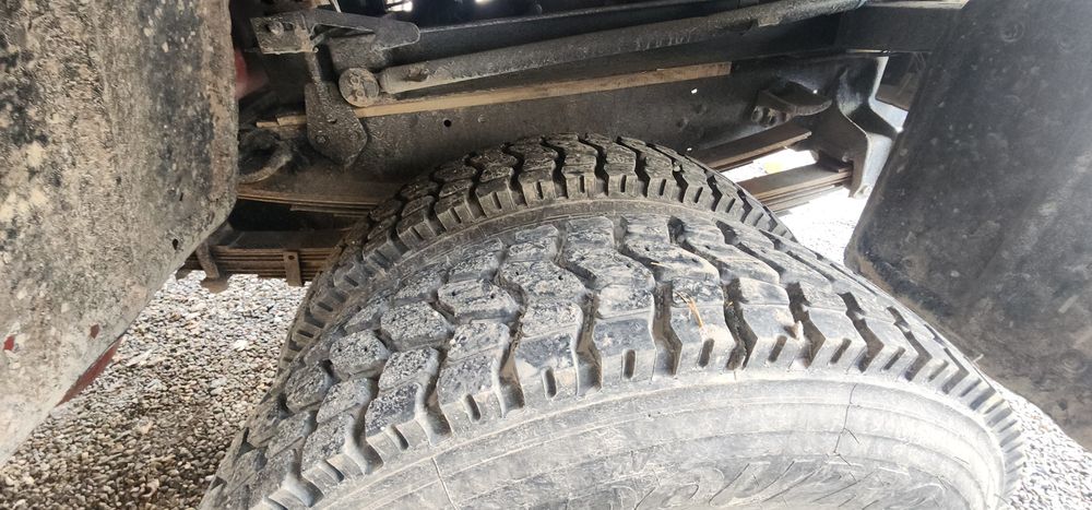 Zil sotiladi xolati alo