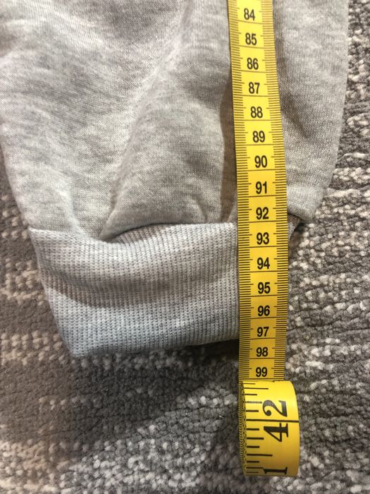 Trening Ralph Lauren