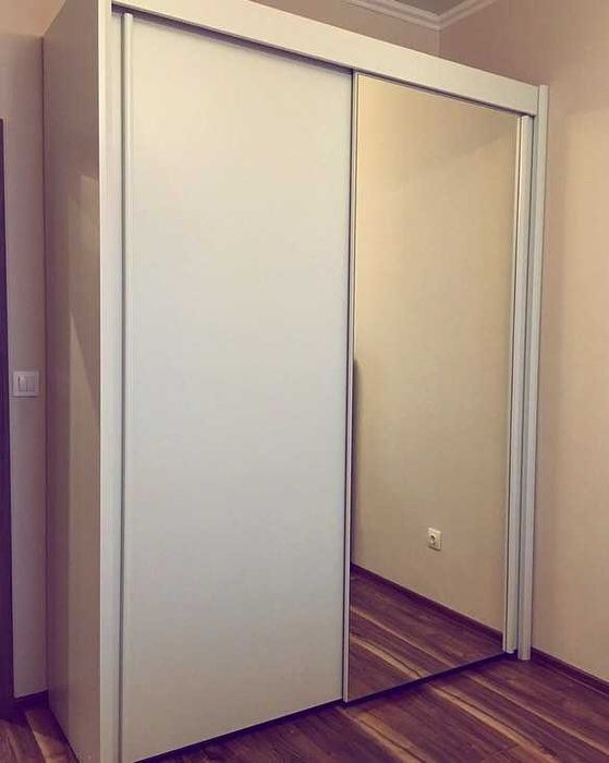 Дава се под наем Тристаен апартамент в Бургас, Зорница - 70 кв.м за 325 € - Снимка #10