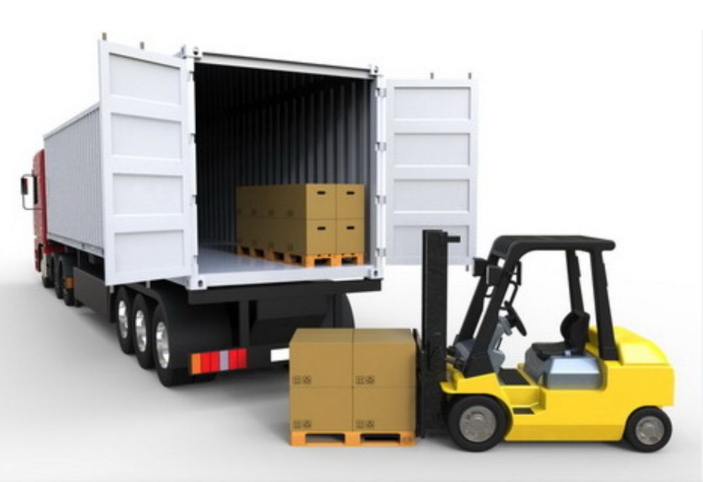 Грузоперевозки перечислением по УЗБЕКИСТАНУ от Газель до Фуры+Грузчики