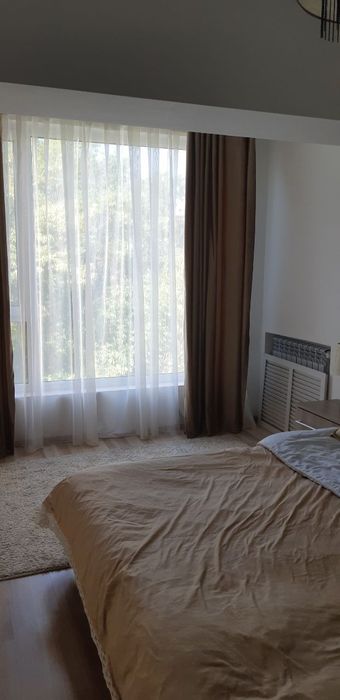 Аренда квартиры м Ойбек, Корейское посольство