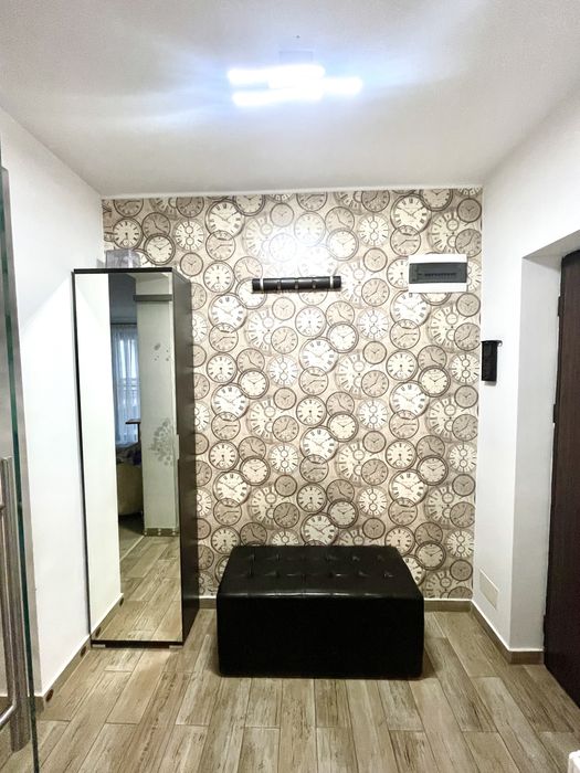 Apartament de inchiriat 2 camere