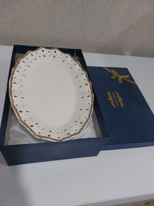 Новая-Холодница-7000тг