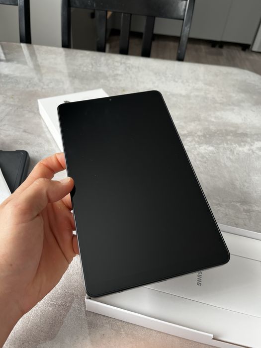 Поаншет Galaxy TAB A9