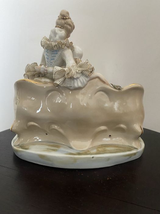 Bibelouri de colectie