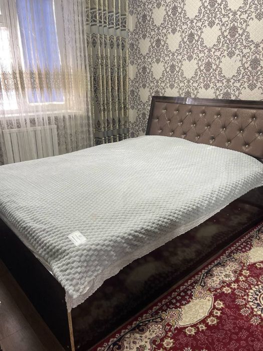 Kamplekt mebil srochni sotiladi