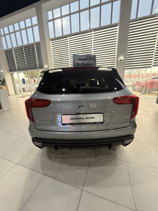 HAVAL JOLION счет справка узизни номизга йозилади