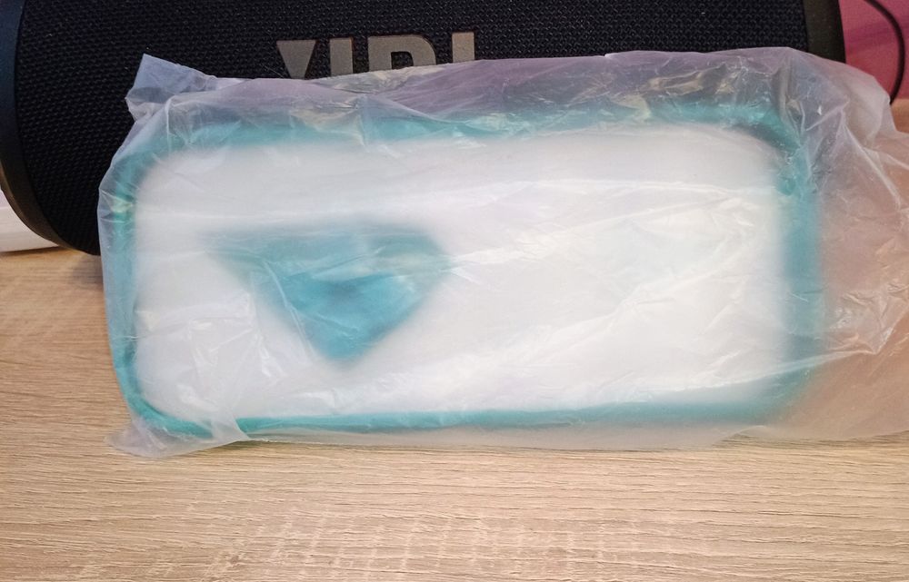 Кейс за Нинтендо суйч Лайт