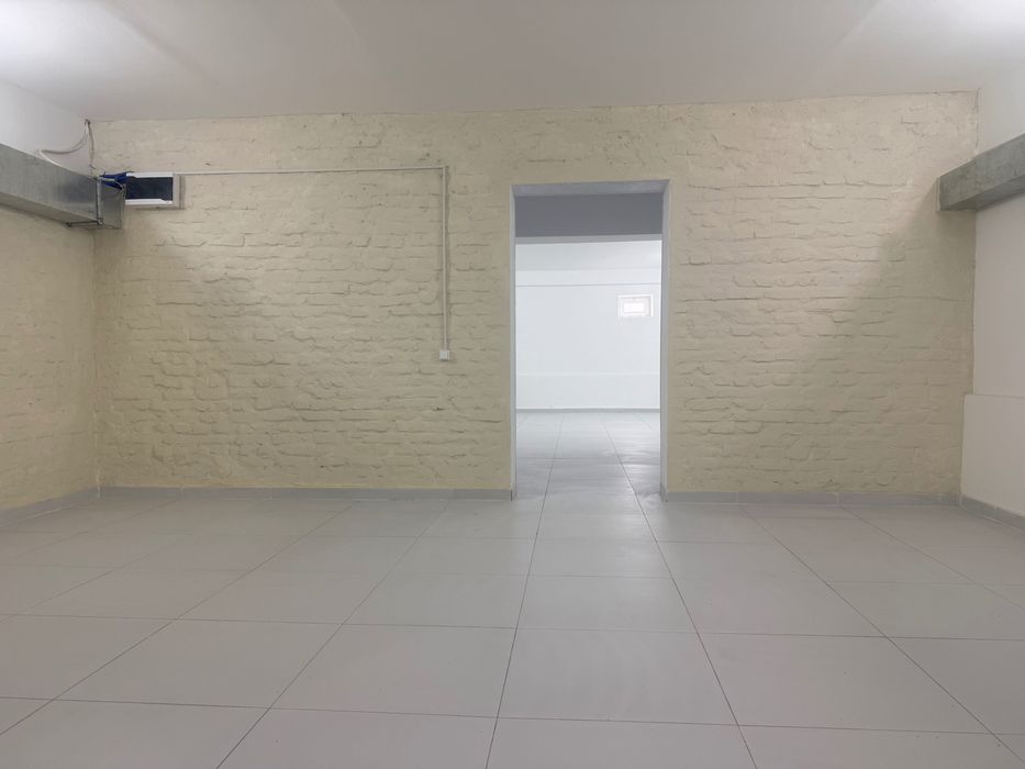 Подвал ижарага берилади