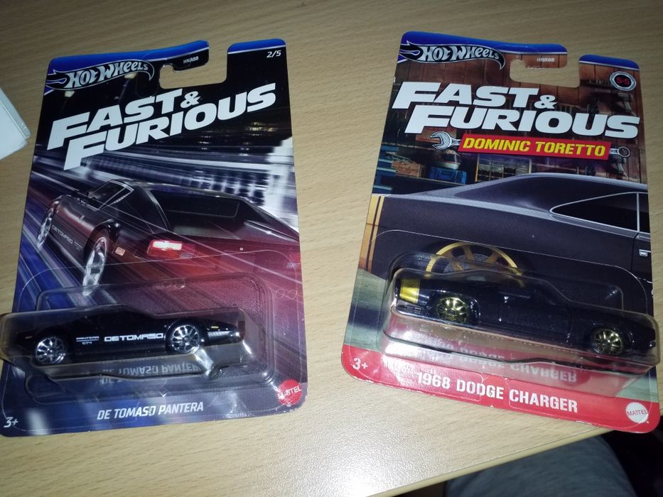 hotwheels машинки хотвилс