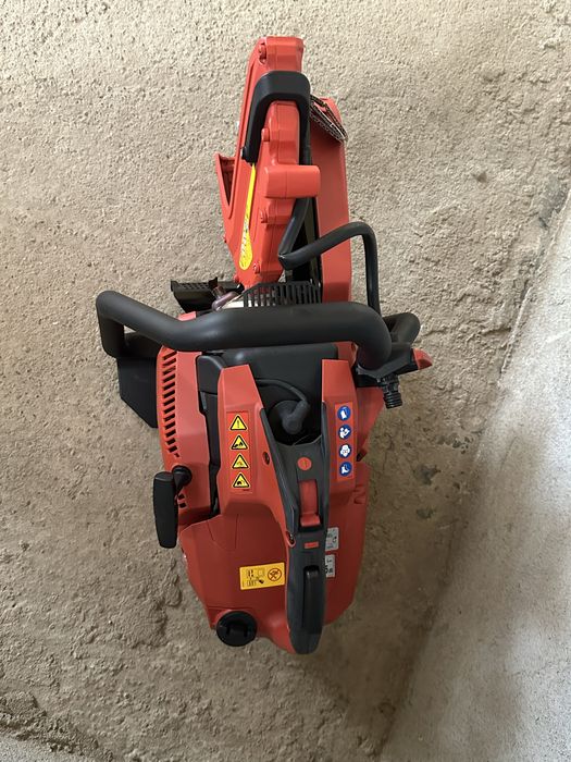 Hilti DSH 600-X