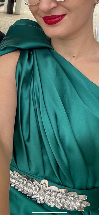 Rochie de ocazie marime S/M