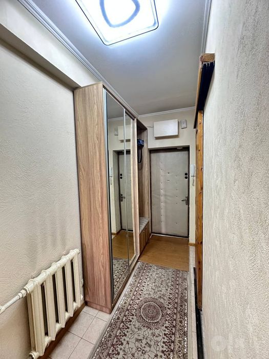 СРОЧНО продаю свою квартиру, м. Космонавты, Интерпол, МВД