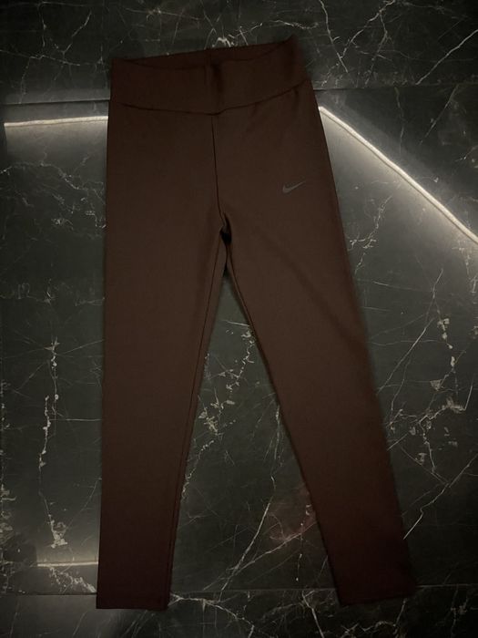 Клинове различни моделк