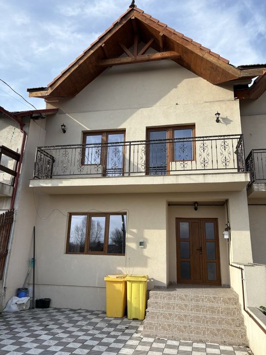 Casa de vanzare Lumina ‼️