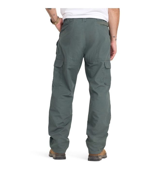 Брюки карго 5.11 Tactical
